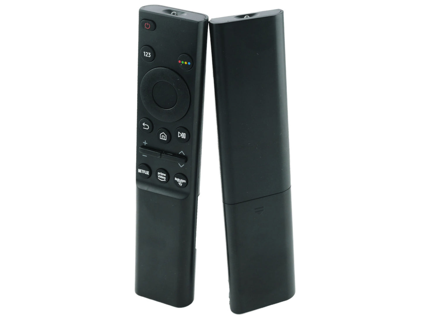 azurano Fernbedienung für SAMSUNG BN59-01358C, BN5901358C für Samsung AU, TU, RU, NU Serie - Bild 1