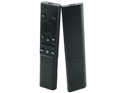 azurano Fernbedienung für SAMSUNG BN59-01358C, BN5901358C für Samsung AU, TU, RU, NU Serie - Bild 1