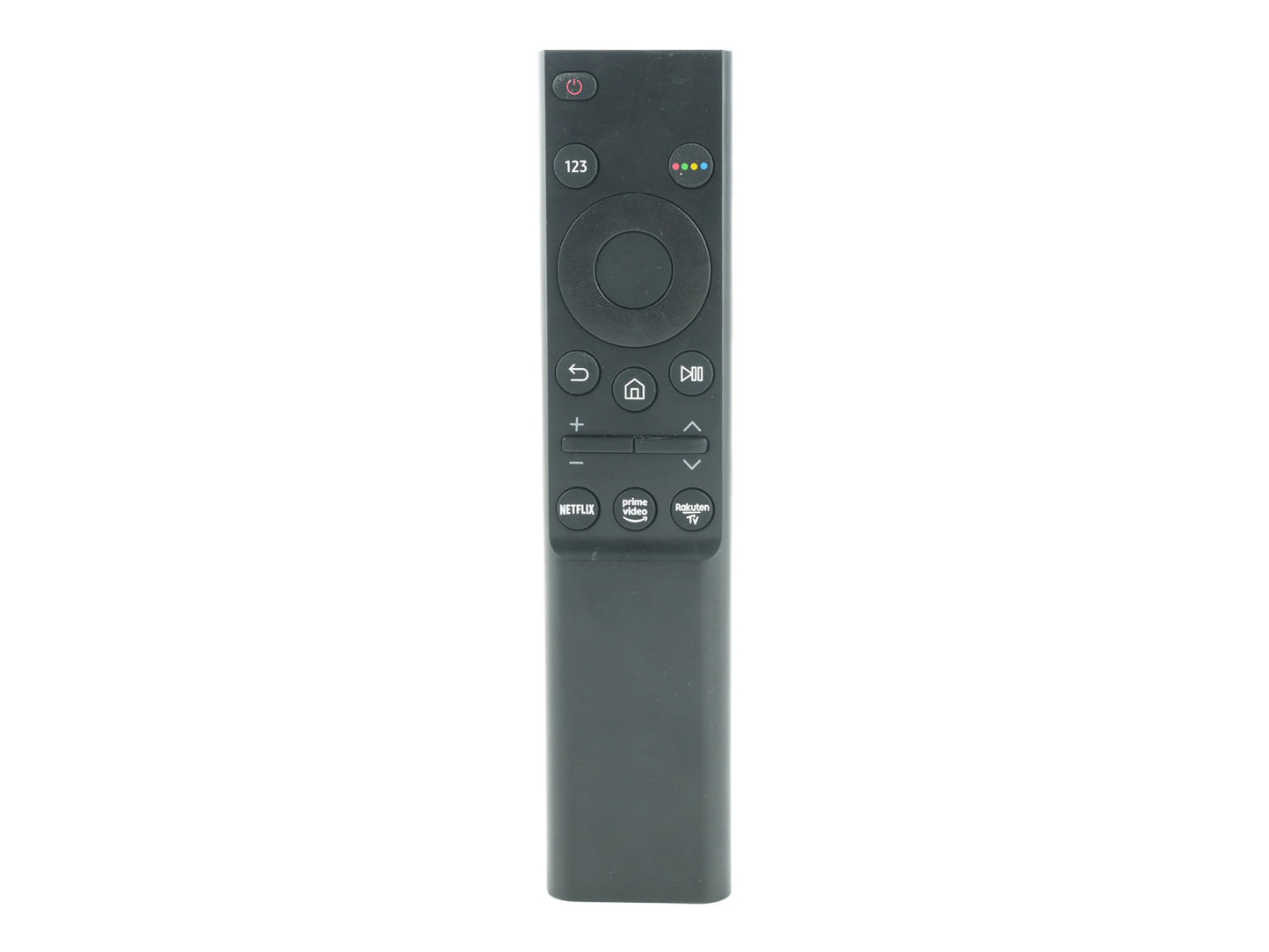 azurano Fernbedienung für SAMSUNG BN59-01358C, BN5901358C für Samsung AU, TU, RU, NU Serie - Bild 3