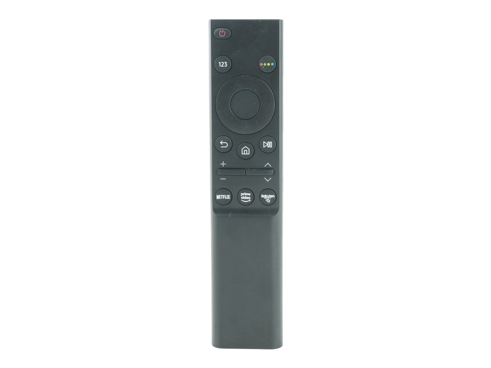 azurano Fernbedienung für SAMSUNG BN59-01358C, BN5901358C für Samsung AU, TU, RU, NU Serie - Bild 3