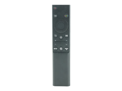 azurano Fernbedienung für SAMSUNG BN59-01358C, BN5901358C für Samsung AU, TU, RU, NU Serie - Bild 3
