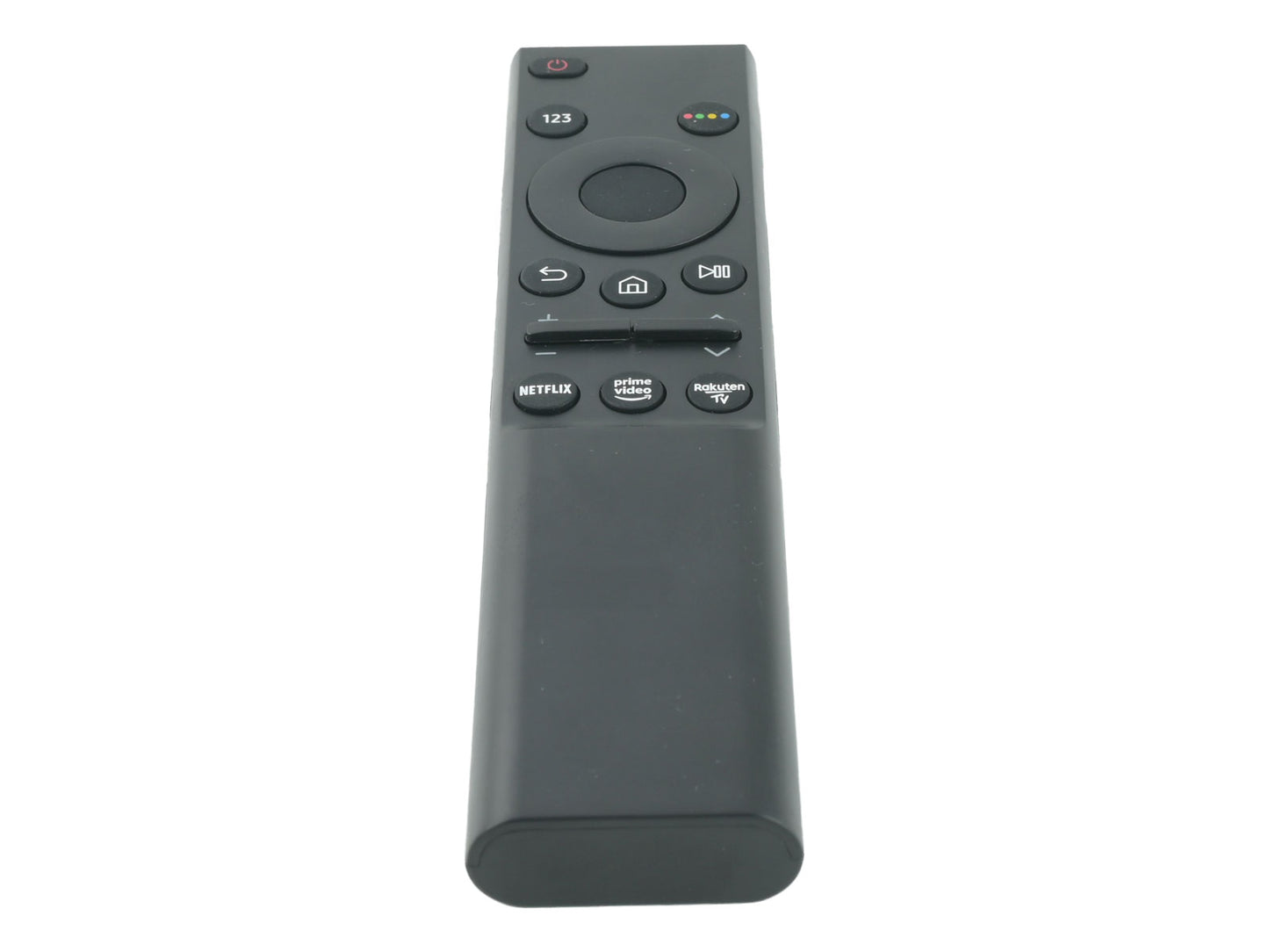 azurano Fernbedienung für SAMSUNG BN59-01358C, BN5901358C für Samsung AU, TU, RU, NU Serie - Bild 4