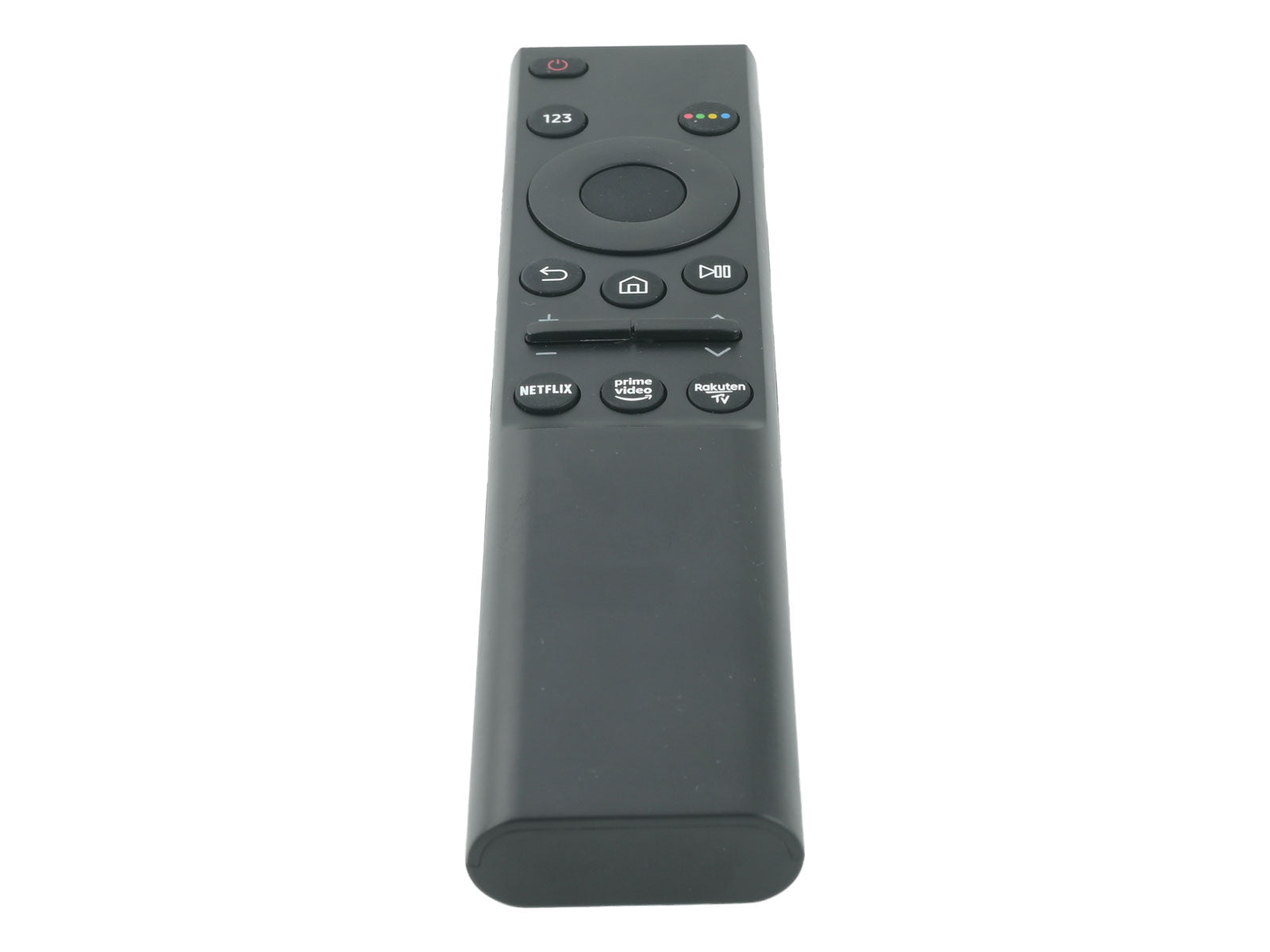 azurano Fernbedienung für SAMSUNG BN59-01358C, BN5901358C für Samsung AU, TU, RU, NU Serie - Bild 4