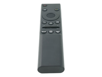 azurano Fernbedienung für SAMSUNG BN59-01358C, BN5901358C für Samsung AU, TU, RU, NU Serie - Bild 4