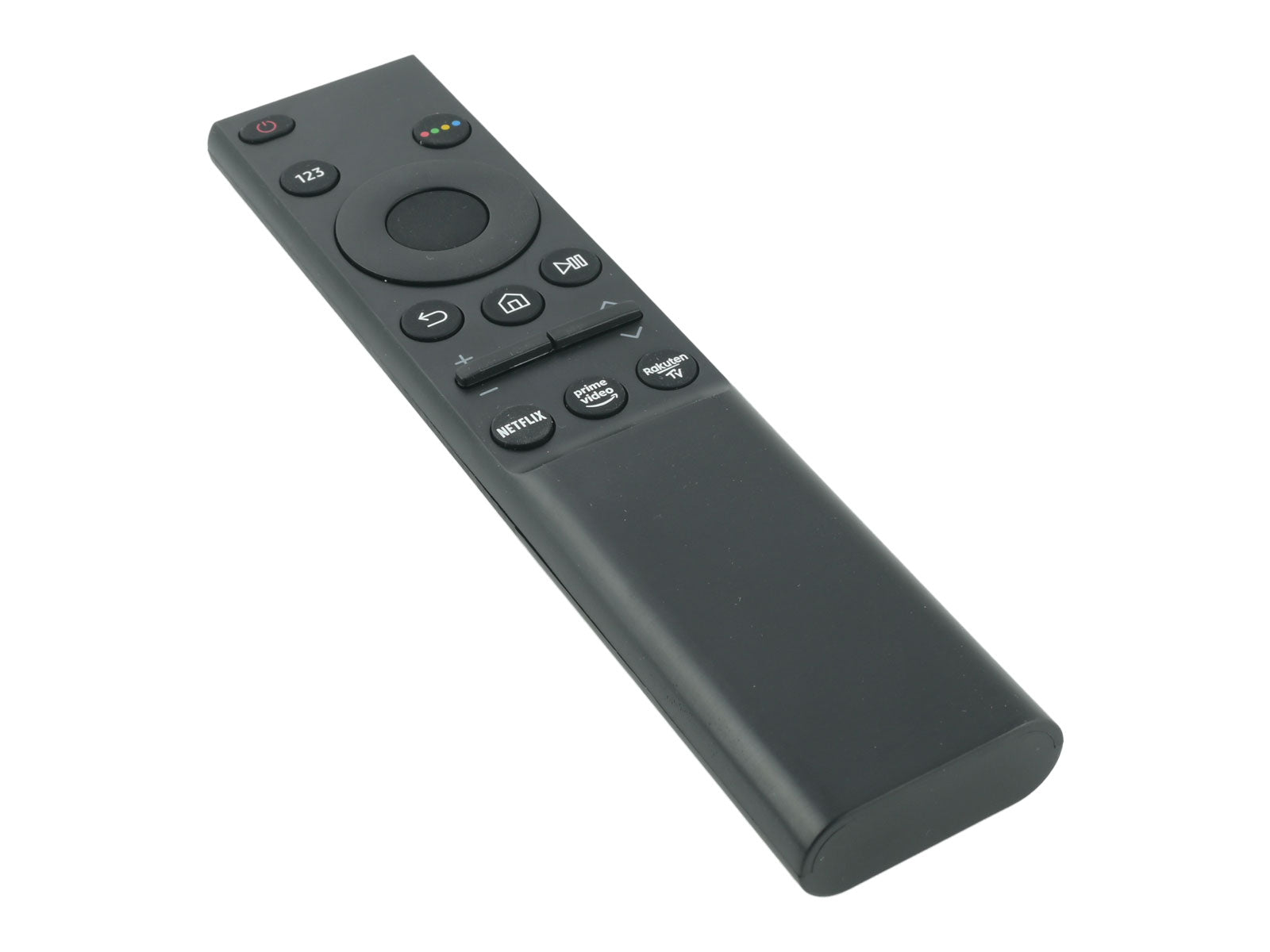 azurano Fernbedienung für SAMSUNG BN59-01358C, BN5901358C für Samsung AU, TU, RU, NU Serie - Bild 5