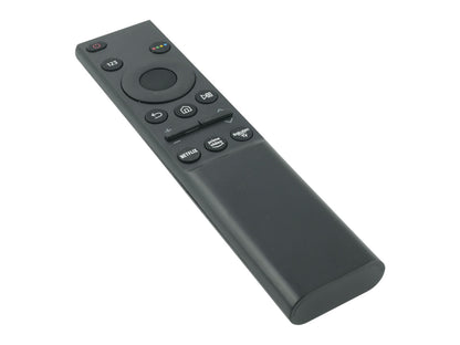 azurano Fernbedienung für SAMSUNG BN59-01358C, BN5901358C für Samsung AU, TU, RU, NU Serie - Bild 5