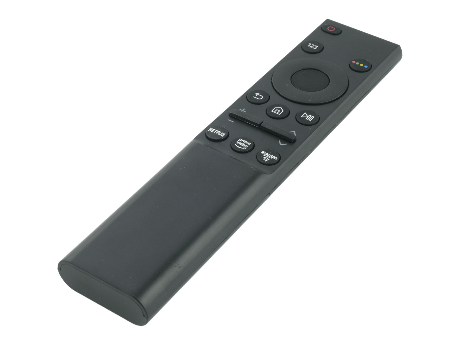 azurano Fernbedienung für SAMSUNG BN59-01358C, BN5901358C für Samsung AU, TU, RU, NU Serie - Bild 6