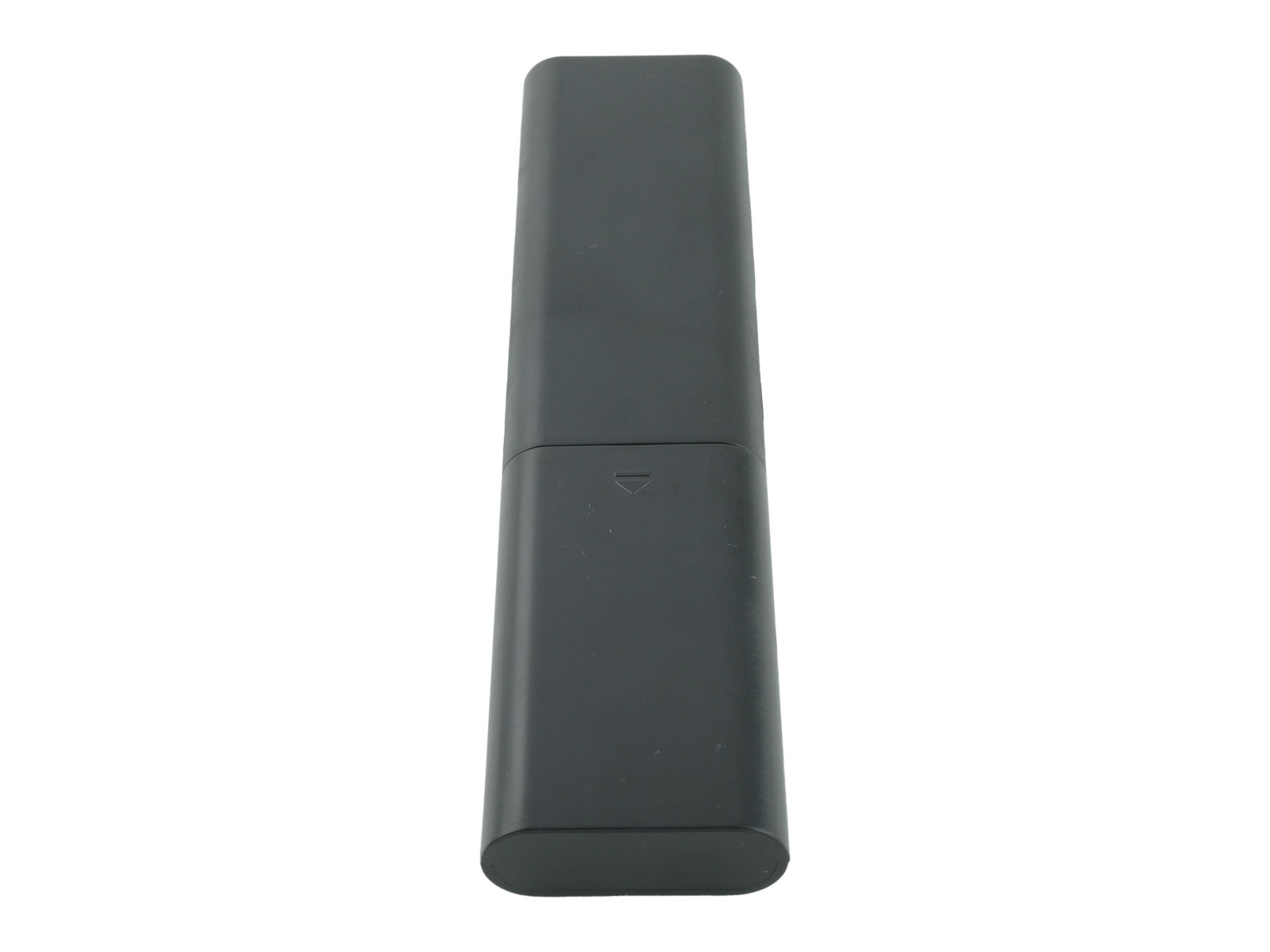 azurano Fernbedienung für SAMSUNG BN59-01358C, BN5901358C für Samsung AU, TU, RU, NU Serie - Bild 7