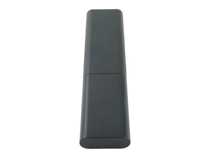 azurano Fernbedienung für SAMSUNG BN59-01358C, BN5901358C für Samsung AU, TU, RU, NU Serie - Bild 7