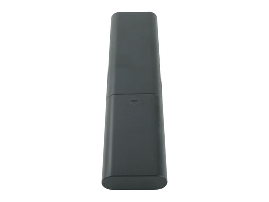 azurano Fernbedienung für SAMSUNG BN59-01358C, TM2140A für Samsung AU, TU, RU, NU Serie - Ersetzt auch BN59-01358B BN59-01358D - Bild 7