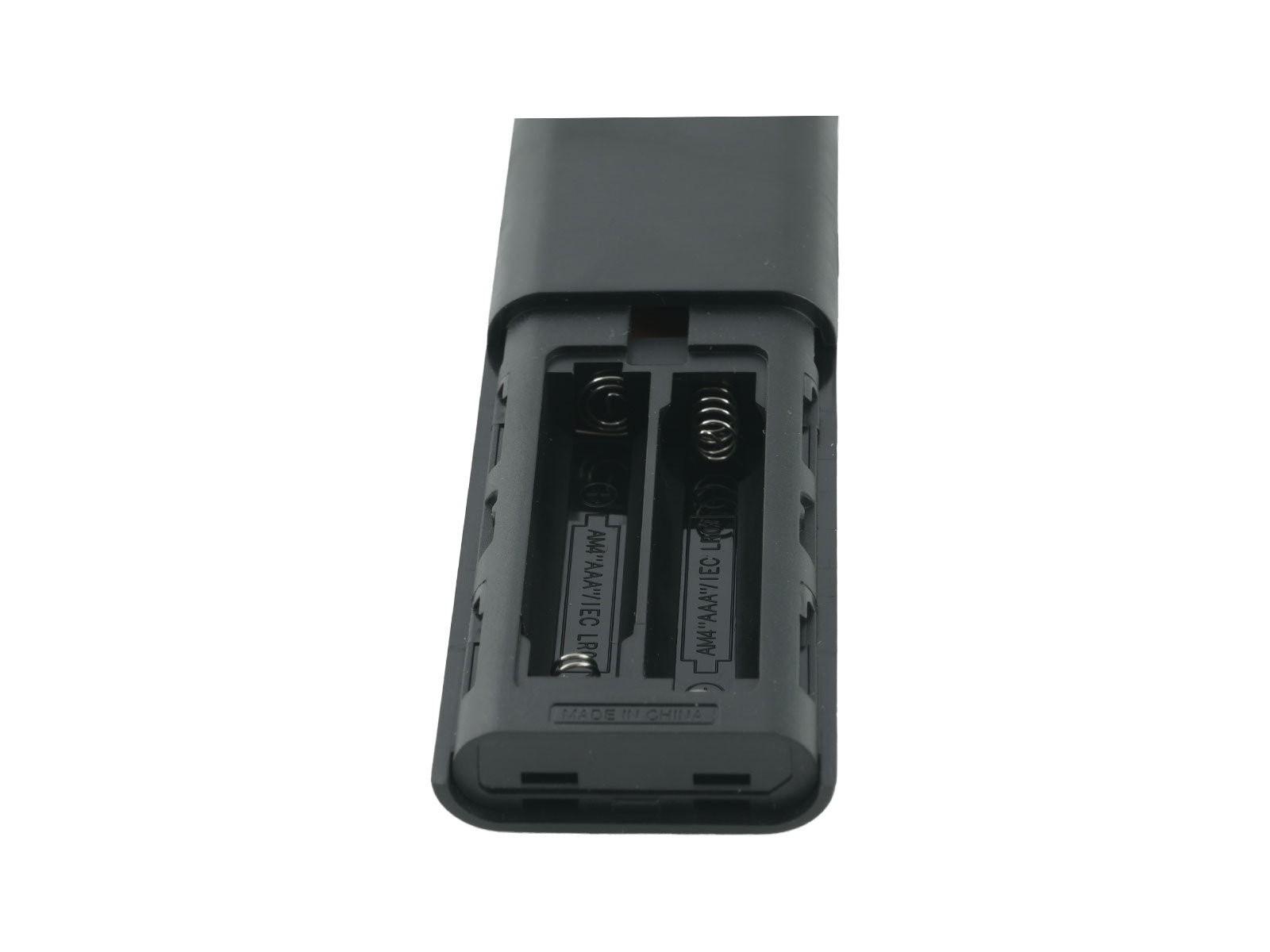 azurano Fernbedienung für SAMSUNG BN59-01358C, BN5901358C für Samsung AU, TU, RU, NU Serie - Bild 8