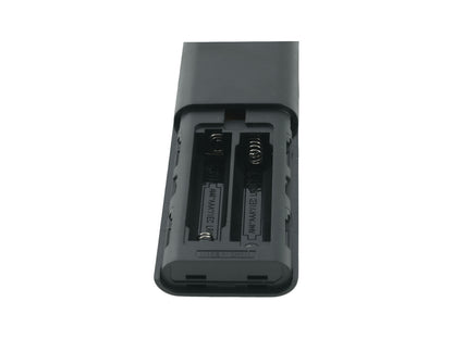 azurano Fernbedienung für SAMSUNG BN59-01358C, BN5901358C für Samsung AU, TU, RU, NU Serie - Bild 8