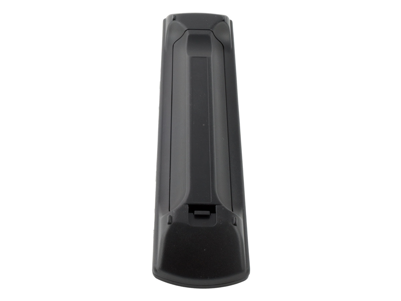 azurano Fernbedienung für PANASONIC N2QAYB000829, N2QAYB000928 -SUB N2QAYB000785 - Bild 7