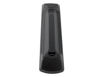 azurano Fernbedienung für PANASONIC N2QAYB000829, N2QAYB000928 -SUB N2QAYB000785 - Bild 7