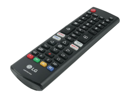 LG Fernbedienung AKB76037605 original - Bild 6