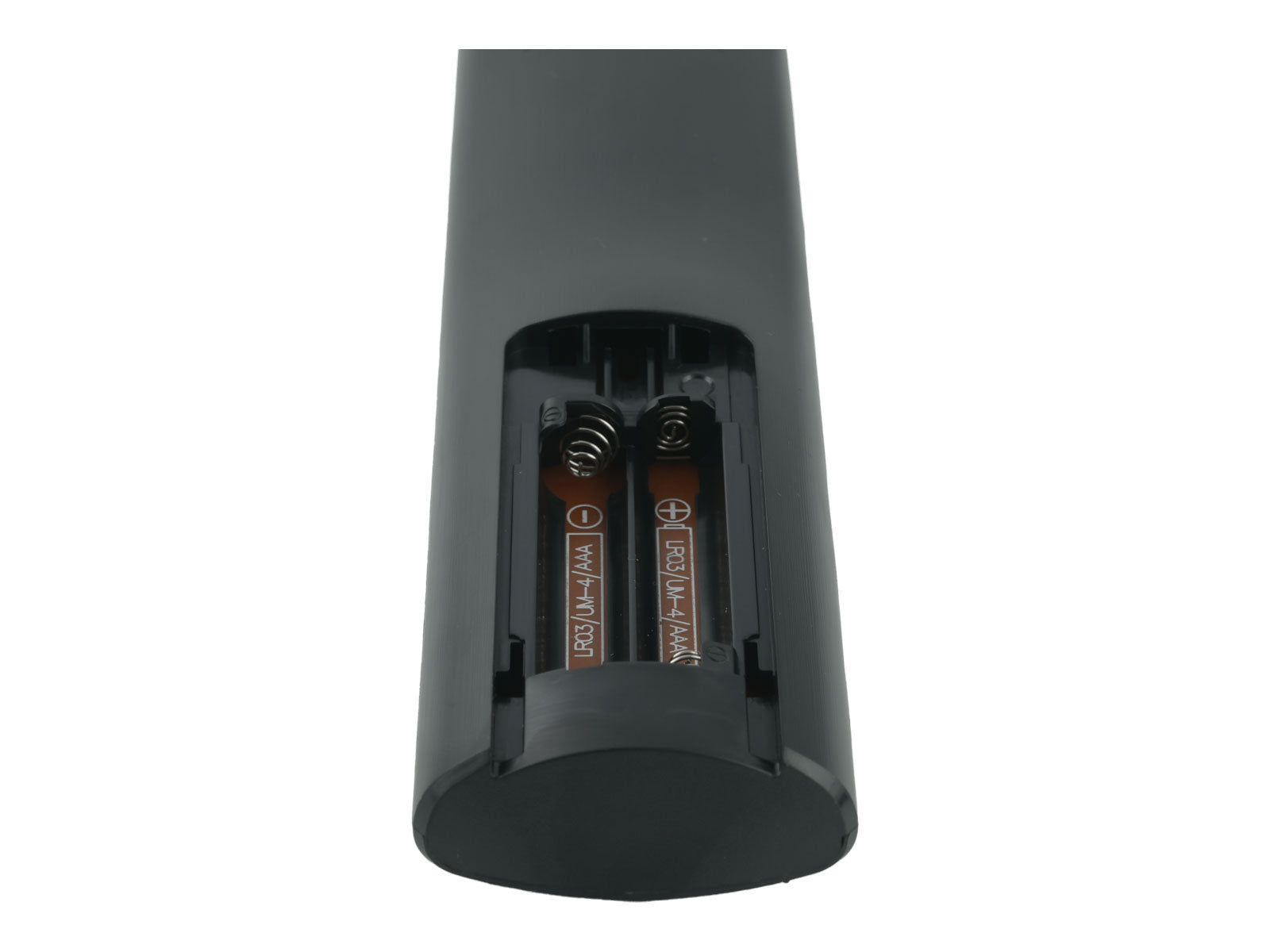 LG Fernbedienung AKB76037605 original - Bild 8