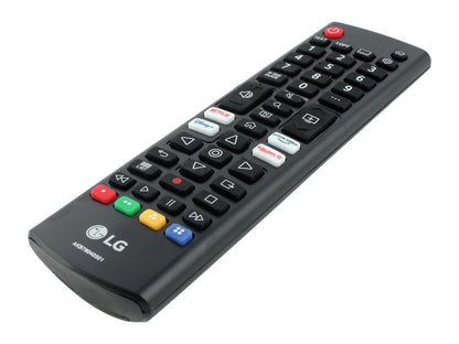 LG Fernbedienung AKB76040301 original - Bild 6