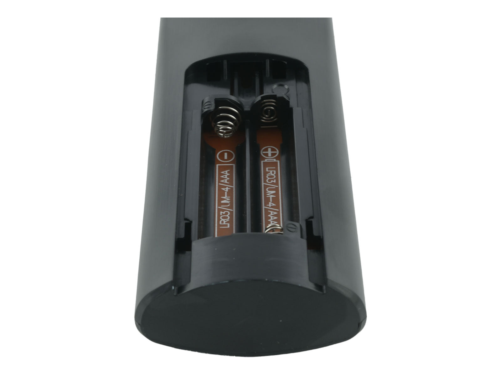 LG Fernbedienung AKB76040301 original - Bild 8