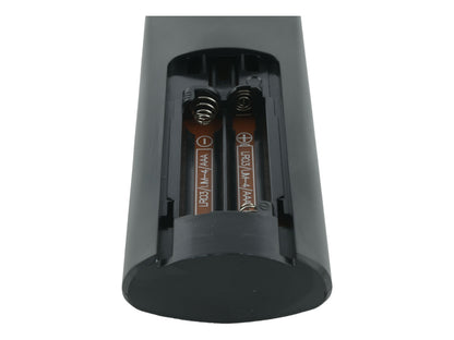 LG Fernbedienung AKB76040301 original - Bild 8