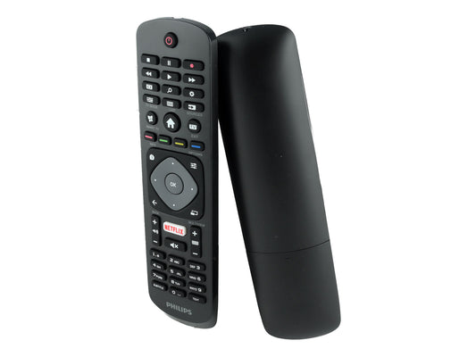 PHILIPS 996596003606 Original Fernbedienung - Bild 1