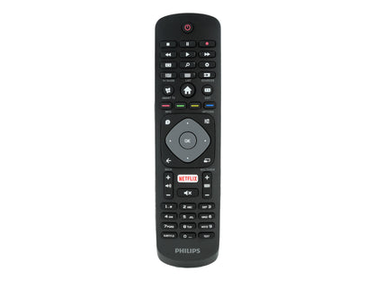PHILIPS 996596003606 Original Fernbedienung - Bild 3