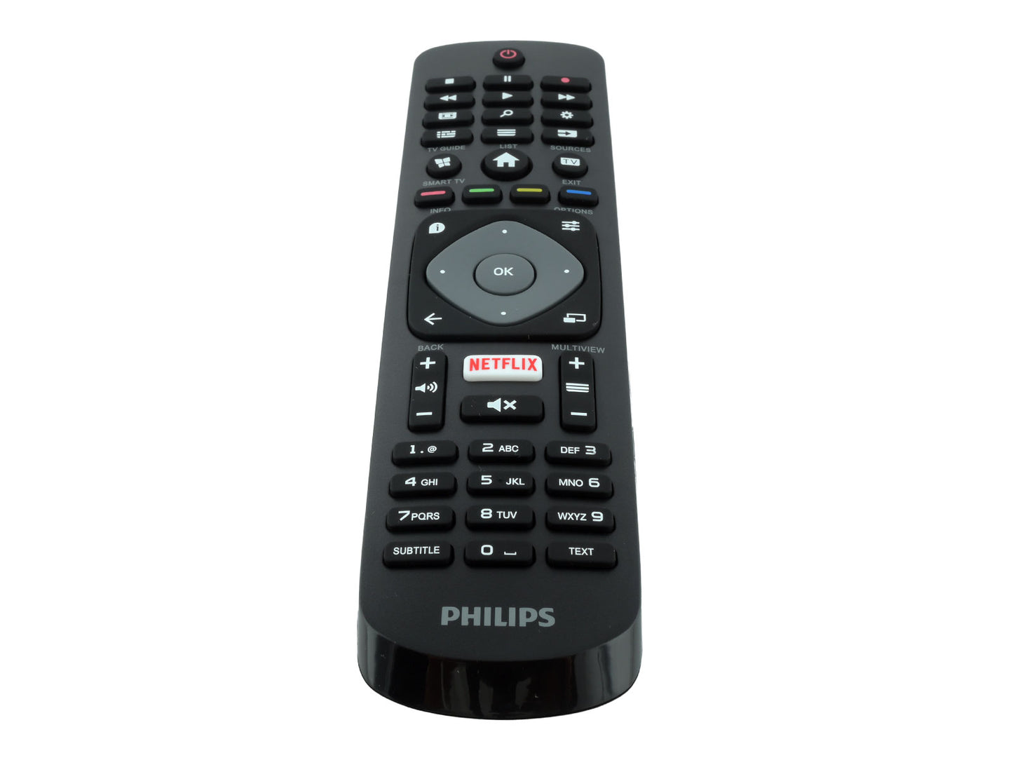 PHILIPS 996596003606 Original Fernbedienung - Bild 4