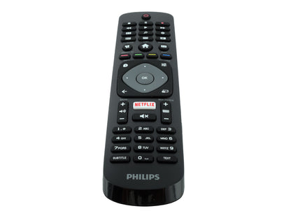 PHILIPS 996596003606 Original Fernbedienung - Bild 4