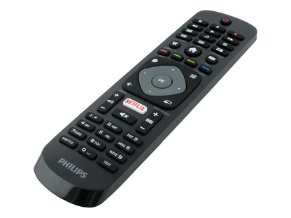 PHILIPS 996596003606 Original Fernbedienung - Bild 6