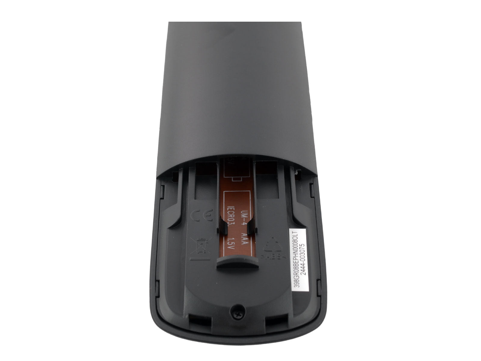PHILIPS 996596003606 Original Fernbedienung - Bild 8