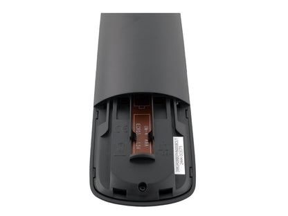 PHILIPS 996596003606 Original Fernbedienung - Bild 8