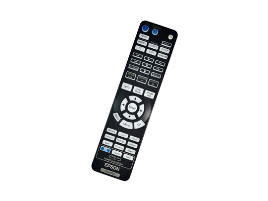 EPSON Fernbedienung 1656529 original - Bild 1