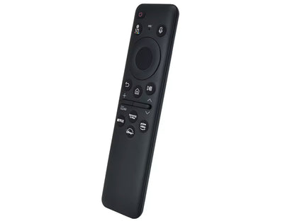 azurano Fernbedienung für SAMSUNG BN59-01432D, BN59-01432A, TM2360E, SOLAR, USB-C, VOICE - Sprachfernbedienung - Bild 5