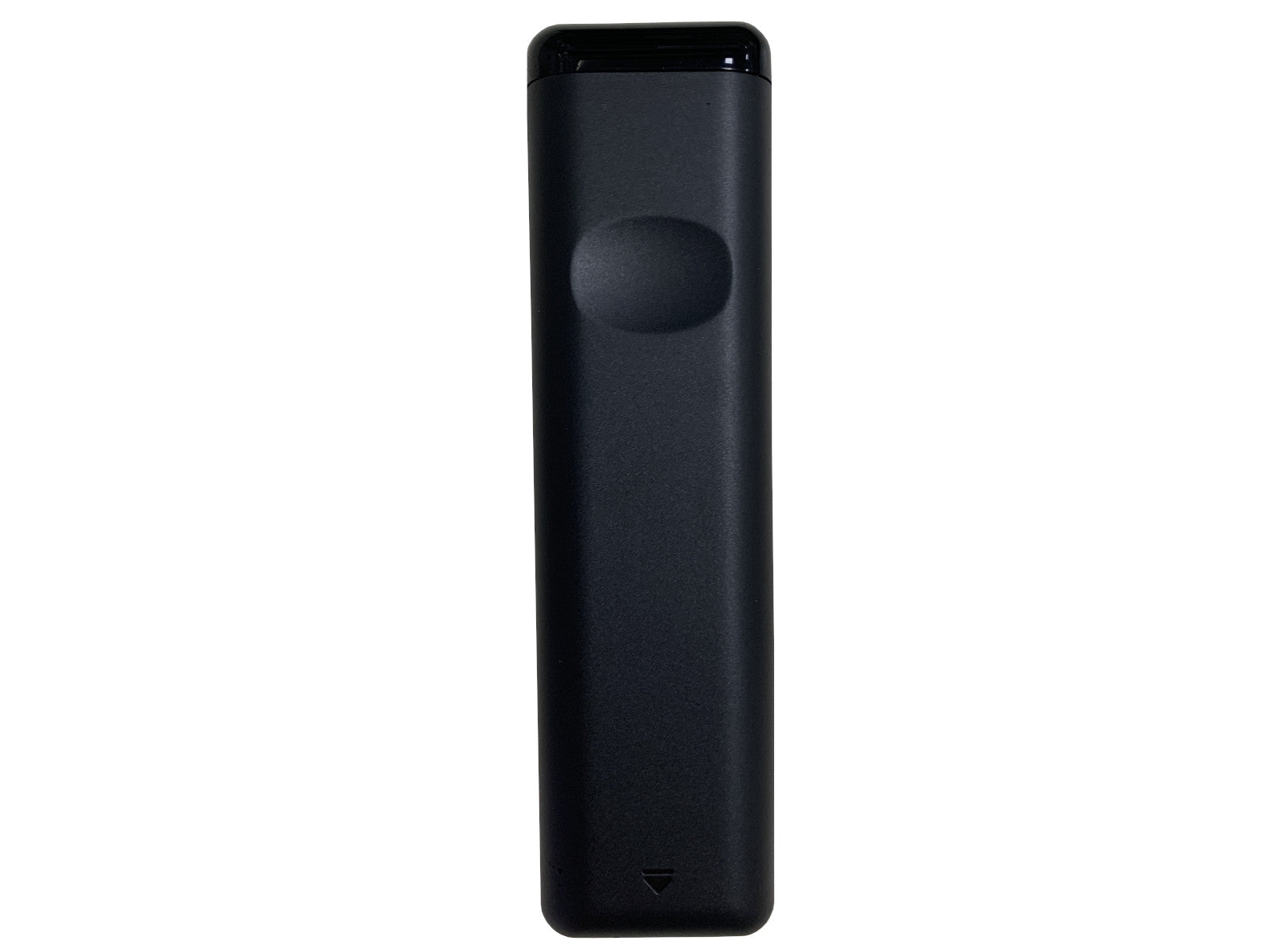 azurano Fernbedienung für SAMSUNG BN59-01455E, BN59-01455A, BN59-01432A, BN59-01432D, BN59-01439A, TM2360E - Voice / Sprachfunktion - Praktische Batterie Version! - CU8000 Q60C Q70C QN900C Q80C QN85C QN90C S90C S95C Series - Bild 4