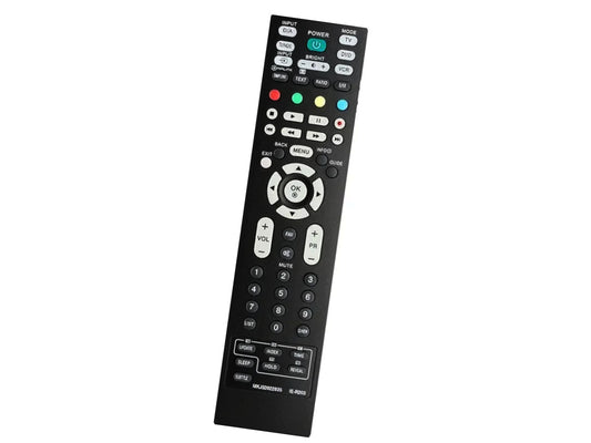 azurano Fernbedienung für LG MKJ32022835, IE-R203 - Bild 1