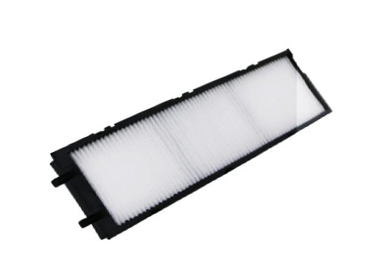 azurano Beamer Luftfilter für PANASONIC ET-RFL400 Ersatzfilter Austauschfilter für PANASONIC Projektor - Bild 1