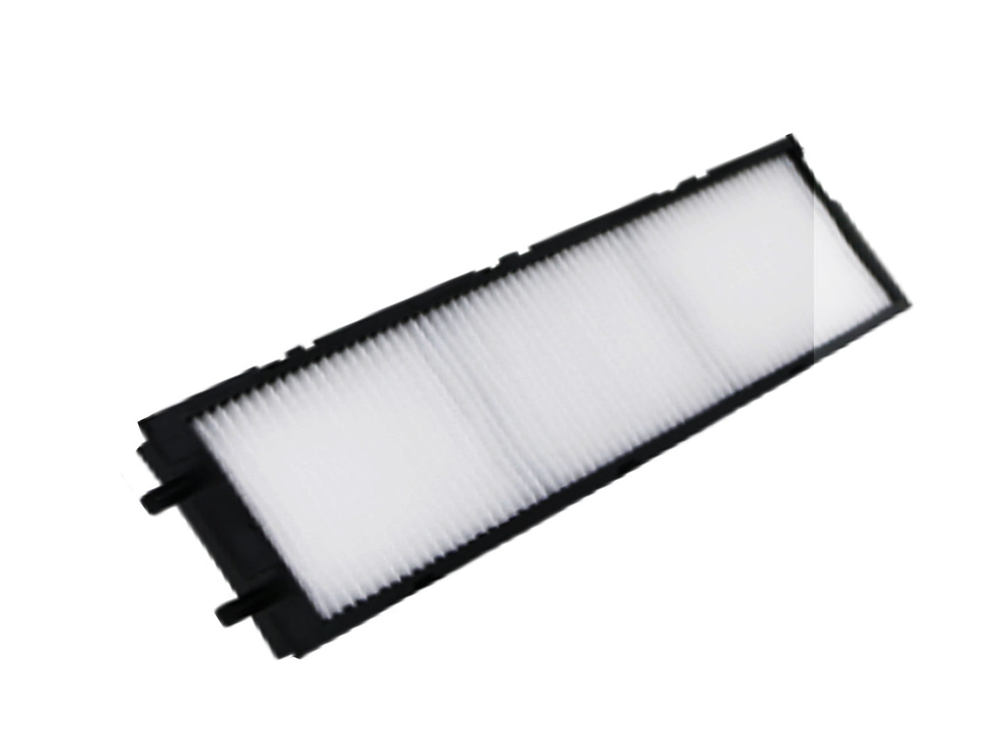 azurano Beamer Luftfilter ET-RFL400 für PANASONIC Projektoren Ersatzfilter Austauschfilter - Bild 1