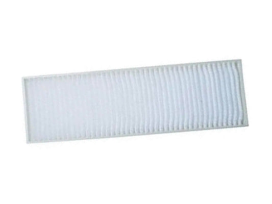 azurano Beamer Luftfilter für PANASONIC ET-RFL310, ET-RFL300, (no frame) Ersatzfilter Austauschfilter für PANASONIC Projektor - Bild 1