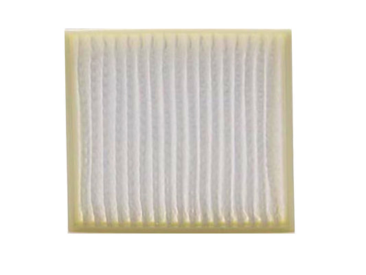 azurano Beamer Luftfilter für PANASONIC ET-SGZ400, PT-SGZ400C Ersatzfilter Austauschfilter für PANASONIC Projektor - Bild 1