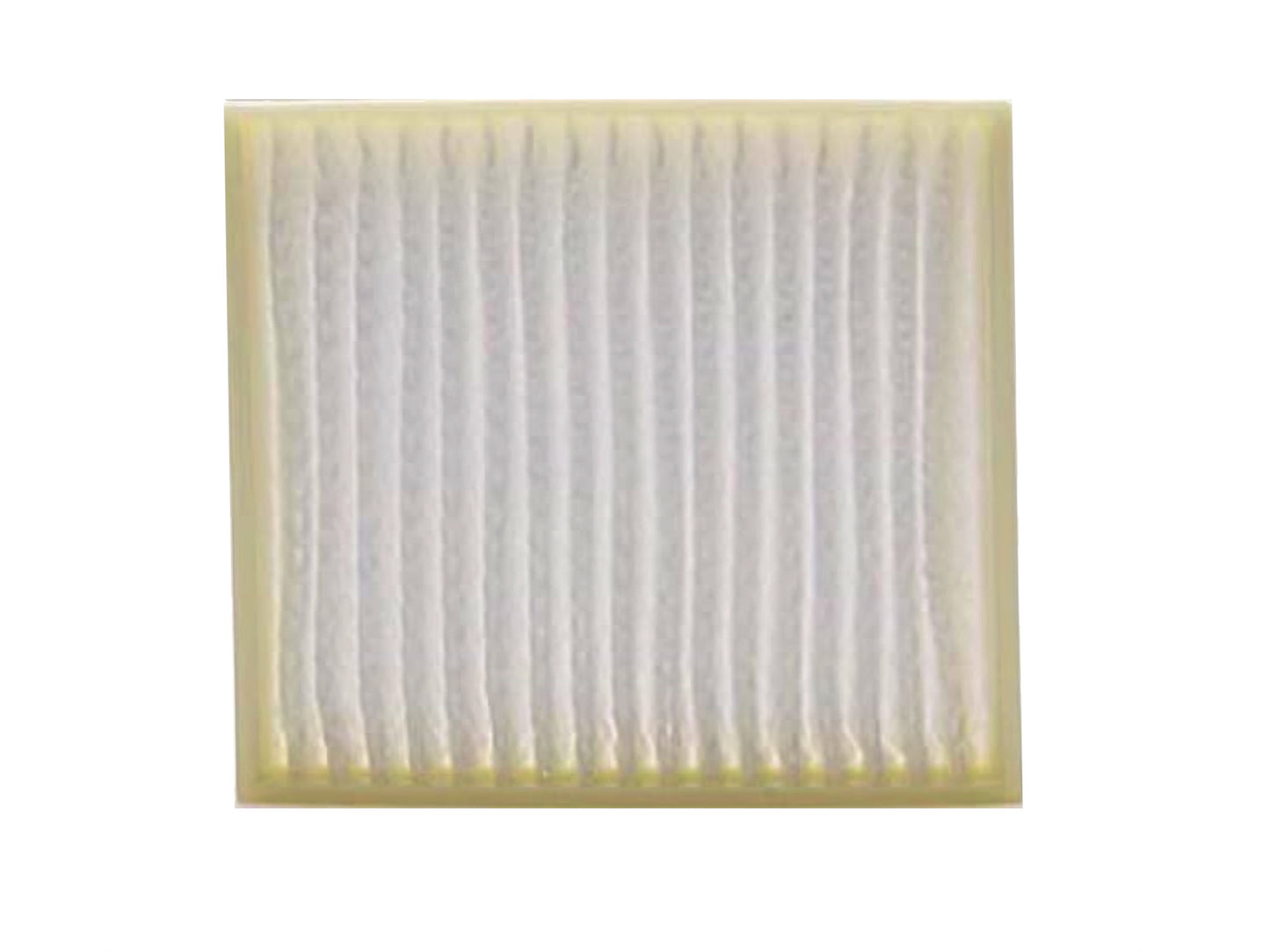 azurano Beamer Luftfilter ET-SGZ400, PT-SGZ400C für PANASONIC Projektoren Ersatzfilter Austauschfilter - Bild 1