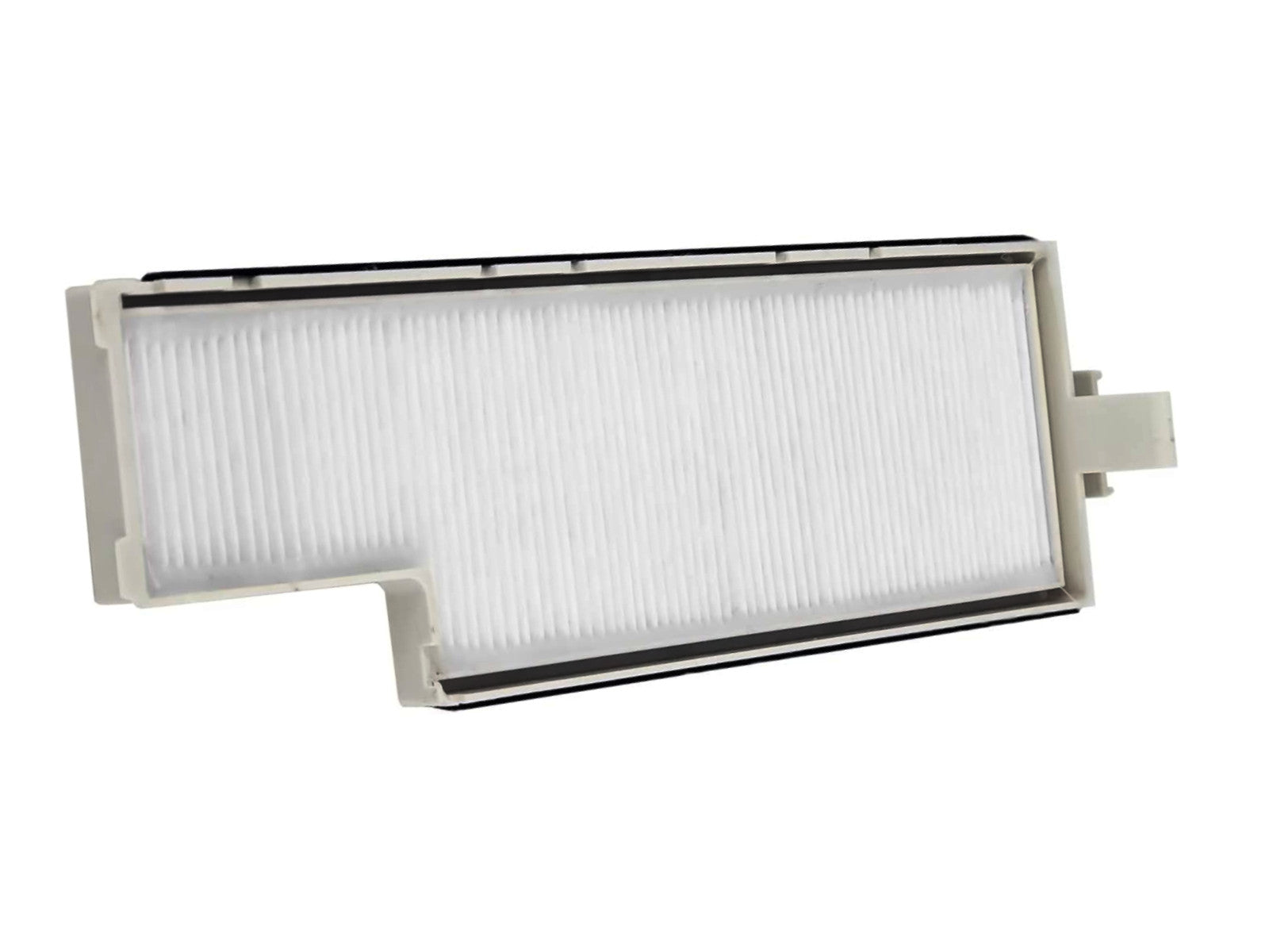 azurano Beamer Luftfilter für SONY 442670201, 4-426-702-01 Ersatzfilter Austauschfilter für SONY Projektor - Bild 1