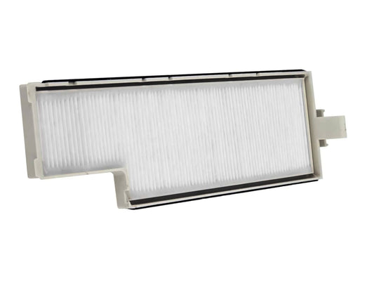 azurano Beamer Luftfilter 442670201, 4-426-702-01 für SONY Projektoren Ersatzfilter Austauschfilter - Bild 1