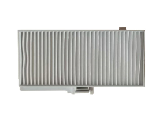 azurano Beamer Luftfilter für SONY SX631 Ersatzfilter Austauschfilter für SONY Projektor - Bild 1