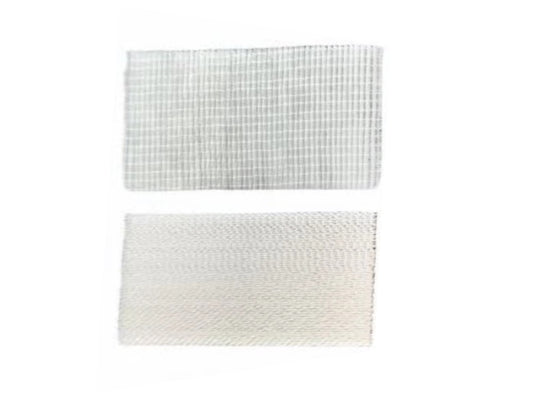 azurano Beamer Luftfilter für HITACHI UX39561 Ersatzfilter Austauschfilter für HITACHI Projektor - Bild 1