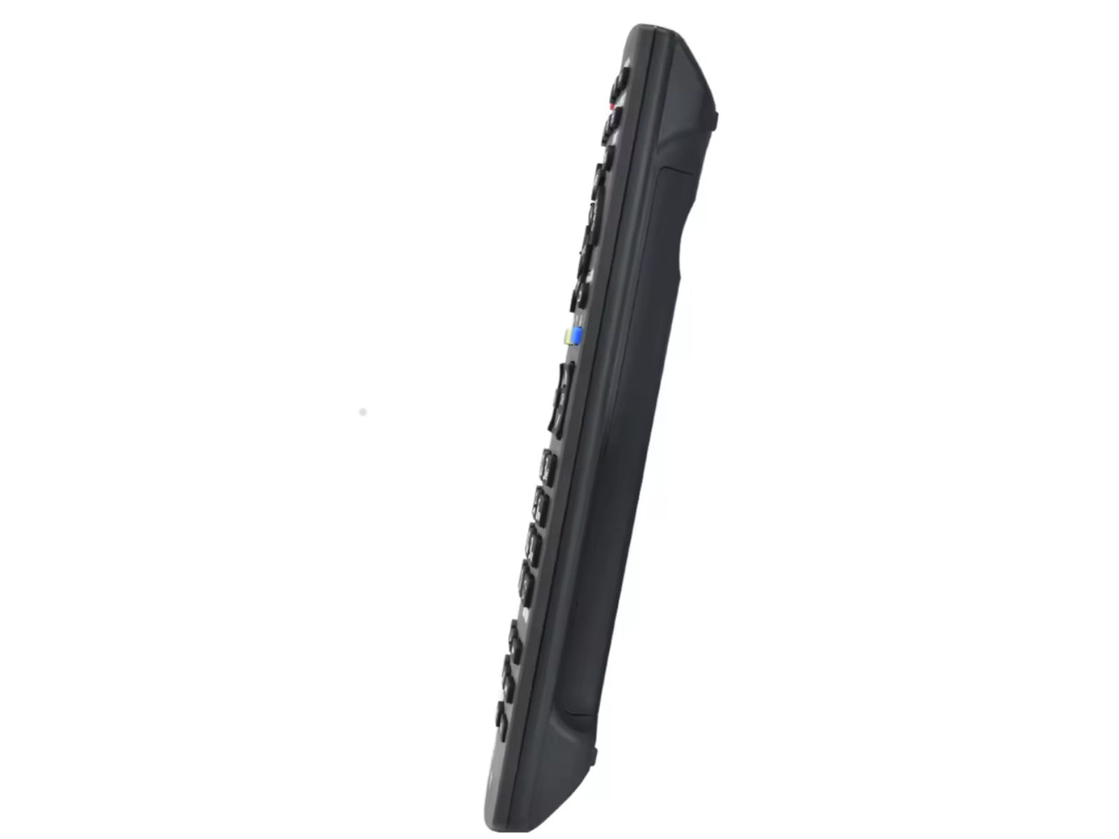 azurano Fernbedienung für PANASONIC N2QAYB001109 / N2QAYB001133 - Ersetzt auch N2QAYB001009, N2QAYB001008, N2QAYB001010, N2QAYB001115, N2QAYB001178, N2QAYB000047 - Bild 5