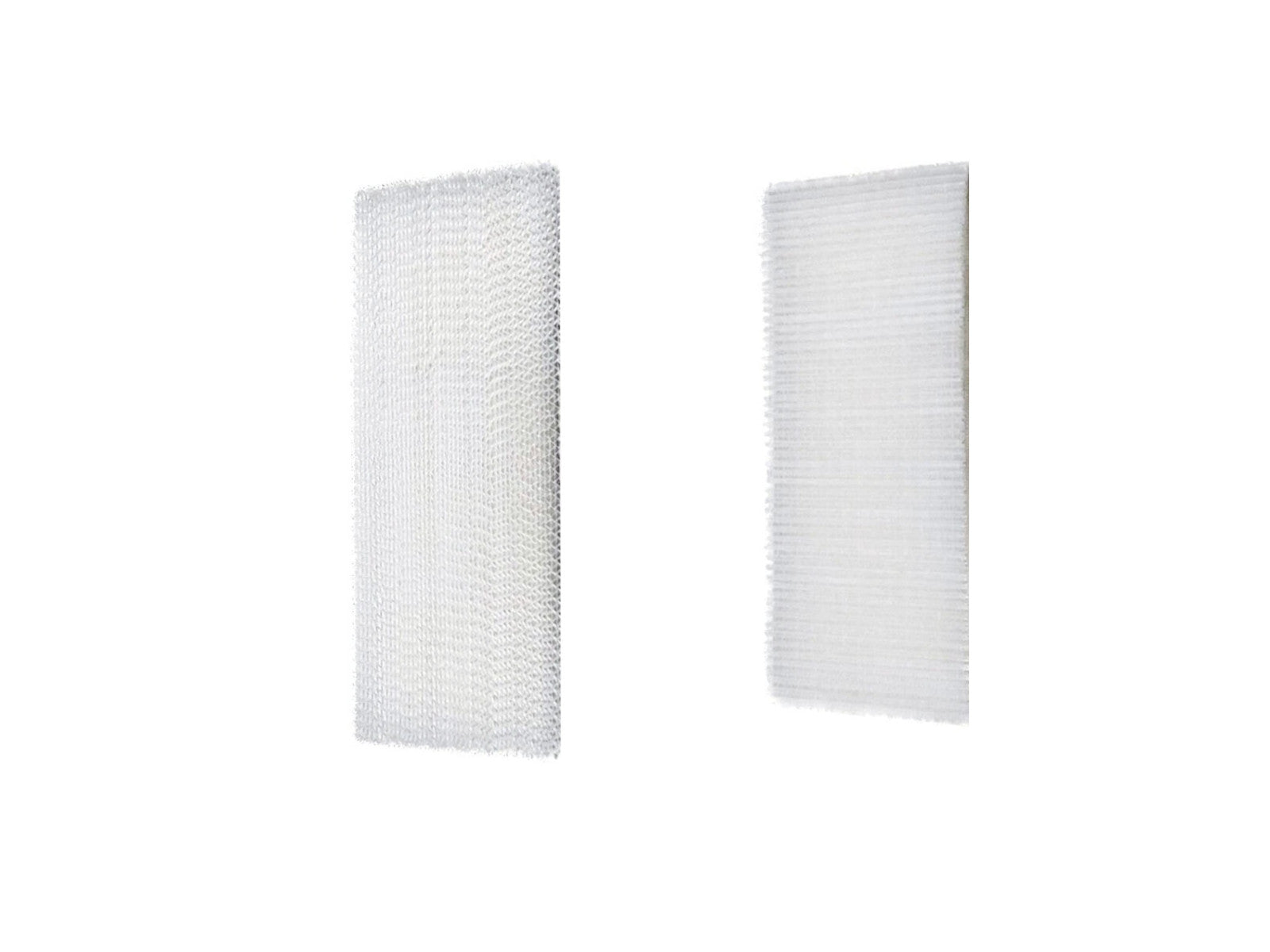 azurano Beamer Luftfilter MU05611, MU05482, 78-8118-9998-4, (also fit for 3M) für HITACHI Projektoren Ersatzfilter Austauschfilter - Bild 1