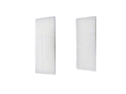 azurano Beamer Luftfilter MU05611, MU05482, 78-8118-9998-4, (also fit for 3M) für HITACHI Projektoren Ersatzfilter Austauschfilter - Bild 1