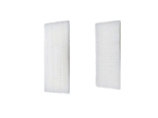 azurano Beamer Luftfilter MU05611, MU05482, 78-8118-9998-4, (also fit for 3M) für HITACHI Projektoren Ersatzfilter Austauschfilter - Bild 1