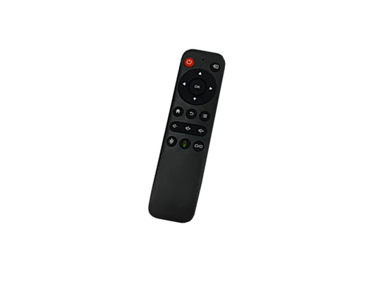 ACER QF15A00032 Original Fernbedienung - Bild 1