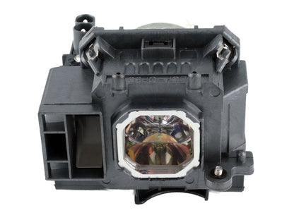 NEC NP16LP, 60003120 Beamerlampe mit Gehäuse - Bild 5