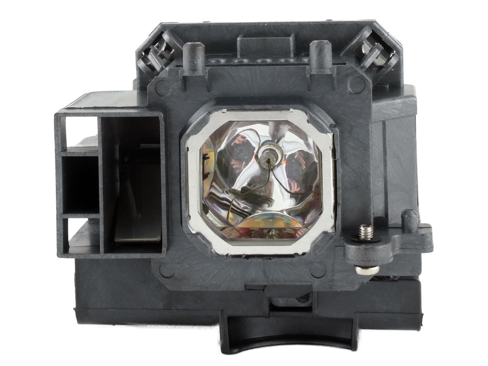 azurano Ersatzlampe für NEC NP16LP, 60003120 Beamerlampe mit Gehäuse - Bild 6